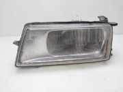 Scheinwerfer Links 90228443 Opel A GL 116 CV / 85 KW