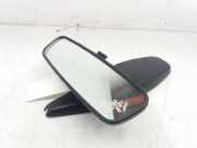 Innenspiegel BM5117D550 Ford Focus 3 Limousine 1.6 TDCi (T3DA)