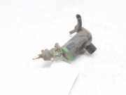 Scheibenwaschpumpe 90095 Peugeot 306 Break (7E) Kombi 1.9 DT (XUD9TE(DHY))