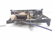 Bedienung Klimaanlage MR148053 Mitsubishi L-200 Pick-up 2.5 TDI 4x4 (4D56T)