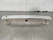 Stoßfängerträger Hinten 9677378480 Peugeot SW Access 116 CV / 85 KW