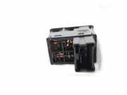 Spiegelverstellung Schalter 25570BM400 Nissan King Cab/Pickup (D22) Pick-up 2.5 dCi 16V 4x4 (YD25DDTi)