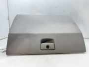 Handschuhfach 848303E000 Kia Sorento I (JC) SUV 2.5 CRDi 16V (D4CB)