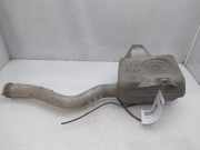 Scheibenwaschbehälter YC1513K1853G Ford Transit RWD Ch.Cab/Pick-up 2.4 TDdi 16V 350EF (FXFA) 2006