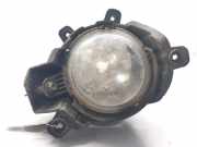 Nebelscheinwerfer Links Vorne 922011D0 Kia Carens III (FG) Großraumlimousine 2.0 CRDI VGT 16V (D4EA)