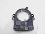 Lenkwinkelsensor 479454BA0A Nissan Qashqai (J11) SUV 1.5 dCi DPF (K9K)