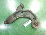 Querlenker Links Vorne Unten 1710795 Ford Fiesta 4 Schrägheck 1.8 Di (RTN)