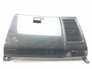 Handschuhfach 5543320120 Toyota Celica (T20) Coupé 1.8i 16V (7AFE)