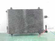 Klimakondensator 9645964780A Citroën C5 Berline (DC) Schrägheck 3.0 V6 24V (ES9J4S(XFX))