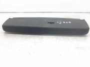 Dritte Bremsleuchte 1H9945122 Volkswagen Polo III (6N1) Schrägheck 1.4i 60 (AEX) AEX