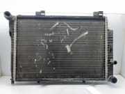 Radiator 2178311712 Mercedes-Benz C (W202) Limousine 1.8 C-180 16V (M111.920)