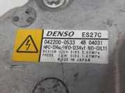 Klima Pumpe 0422000533 Toyota RAV4 (A4) Geländewagen 2.5 Hybrid 16V VVT-i 4x2 (2ARFXE(Euro 6))