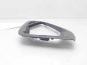 Grill C8L6G Ford Fiesta 7 Schrägheck 1.5 TDCi 85 (XUJN)