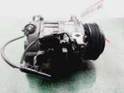 Klima Pumpe 4472604532 BMW 7 serie (F01/02/03/04) Limousine 730d 24V (N57-D30A)