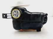 Ausgleichbehälter - - FK728K218AA Jaguar E-Pace SUV 2.0 D 180 16V AWD (204DTD(AJ20D4))