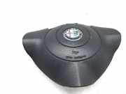 Airbag Lenkrad 0156034452 Alfa Romeo 156 (932) Limousine 1.9 JTD (937.A.2000)