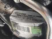 Motor RHR Peugeot 407 (6D) Limousine 2.0 HDiF 16V (DW10BTED4(RHR))