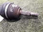 Antriebswelle Rechts Vorne 8200035673 Renault Laguna II (BG) Schrägheck 5-drs 1.8 16V (F4P-770)