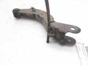 Querlenker Rb 96626419 Opel Enjoy 4x4 163 CV / 120 KW