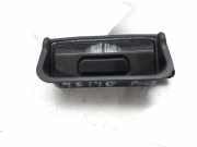 Handgriff Kofferraum 34100TEAT11 Honda Civic (FK6/7/8/9) Schrägheck 1.0i VTEC Turbo 12V (P10A2)