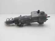 Zündschloss 4B0905851C Skoda Fabia (6Y3) Limousine 1.4 TDI 70 (BNM)