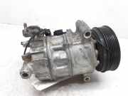 Klima Pumpe P31348965 Volvo CROSS COUNTRY Kinetic 120 CV / 88 KW