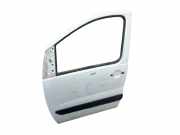 Tür Links Vorne 1400427488 Fiat Scudo (270) Bus 2.0 D Multijet (DW10UTED4(RHK))