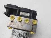 Abs Pumpe 9649988280 Peugeot BERLINA (S2) X-Line 90 CV / 66 KW