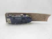 Schalter Für Elekt. Fensterheber Links Vorne 6939107 BMW 5 serie (E60) Limousine 530d 24V (M57N-D30(306D2))