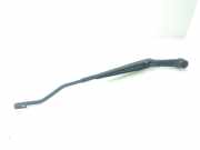 Scheibenwischer Rechts Vorne 7832108000 SsangYong Kyron SUV 2.0 200 Xdi 16V 4x4 (OM664.950)