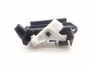 Handgriff Kofferraum 6902302010 Toyota COROLLA (E12) 1.6 Sol Berlina 3/5 110 CV / 81 KW