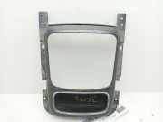 Zierleiste 846223E510 Kia Sorento I (JC) SUV 2.5 CRDi 16V VGT (D4CB)