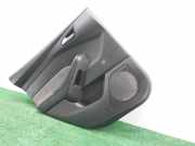 Türverkleidung Links Hinten BM51A27407A Ford FOCUS LIM. (CB8) Trend 101 CV / 74 KW