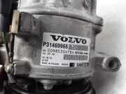 Klima Pumpe 31469966 Volvo Momentum 120 CV / 88 KW