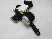 Sicherheitsgurt Rechts Vorne 86884BM700 Nissan ALMERA (N16/E) Comfort 114 CV / 84 KW