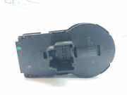 Lichtschalter 25957704 Daewoo / Chevrolet Cruze Limousine 2.0 D (Z20S1)