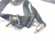 Sicherheitsgurt Rechts Hinten 7560231100 SsangYong Actyon SUV 2.0 Xdi 16V (OM664.951)