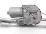 Scheibenwischermotor Vorne 8R1955023D Audi Q5 (8RB) SUV 2.0 TDI 16V Quattro (CAHA)