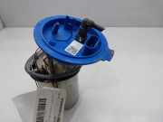 Tankschwimmer 5Q0919051BF Seat Leon (5FB) Schrägheck 5-drs 1.5 TGI 16V (DHFA)