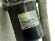 Scheibenwischermotor Vorne 640583 Citroën CITROEN 1.5 D X 57 CV / 42 KW