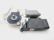 Fensterhebermotor Links Vorne 1C1959801A Seat Toledo (1M2) Limousine 1.8 20V (AGN)