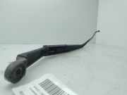 Scheibenwischer Rechts Vorne 983201F000 Kia Sportage (JE) Geländewagen 2.0 CVVT 16V 4x2 (G4GC)