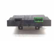 Multifunctionelle Display 30772584 Volvo XC60 I (DZ) SUV 2.0 DRIVe 20V (D5204T2)