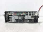 Sicherungskasten 8H2214290GA Land + Range Rover Discovery III (LAA/TAA) Gel?ndewagen 2.7 TD V6 (276DT)