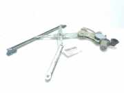 Fensterheber Rechts Vorne 6980142050 Toyota RAV4 (A3) Geländewagen 2.2 D-4D 16V 4x4 (2AD-FTV)