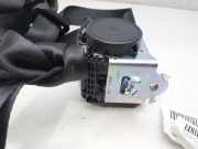Sicherheitsgurt Rechts Vorne 868845555R Dacia SANDERO SL Xplore 90 CV / 66 KW