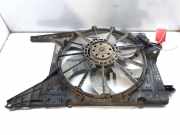 Kühlerventilator 8200065257 Renault MEGANE I FASE 2 BERLINA (BA0) 1.4 16V RT 95 CV / 70 KW