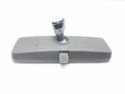 Innenspiegel 0735371318 Fiat Punto II (188) Schrägheck 1.3 JTD Multijet 16V (188.A.9000)