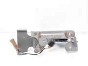 Handbremshebel 968387577 Citroën C3 (FC/FL/FT) Schrägheck 5-drs 1.4 (TU3JP(KFV))