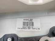 Türverkleidung Links Vorne 83550T7AJ010 Honda HR-V (GH) SUV 1.6 16V VTEC 4x4 (D16W5)